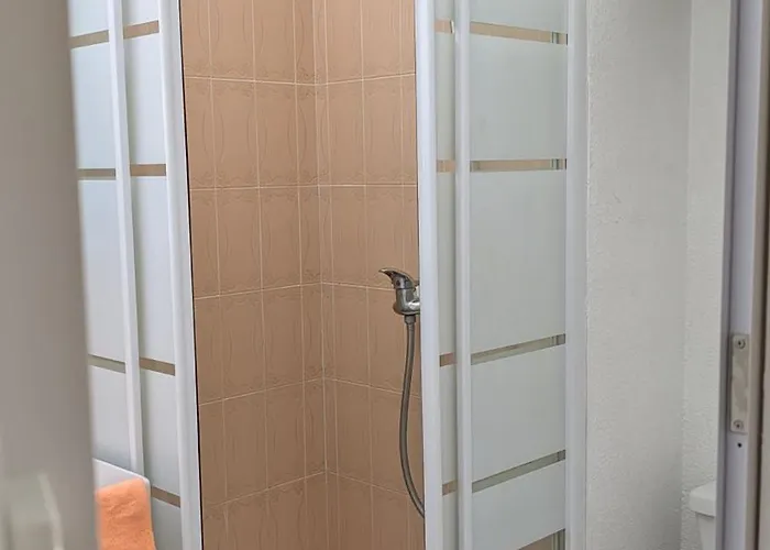 Port 150m De La Leucate