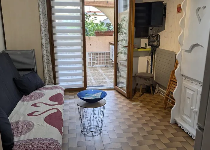 Port 150m De La Apartamento